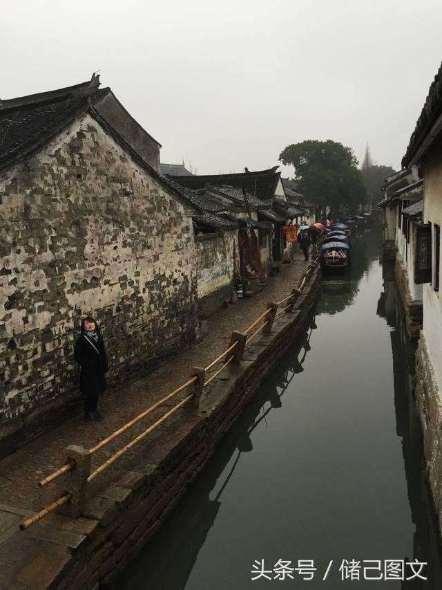 搭建“全球辽宁人”平台 向世界宣传推介辽宁