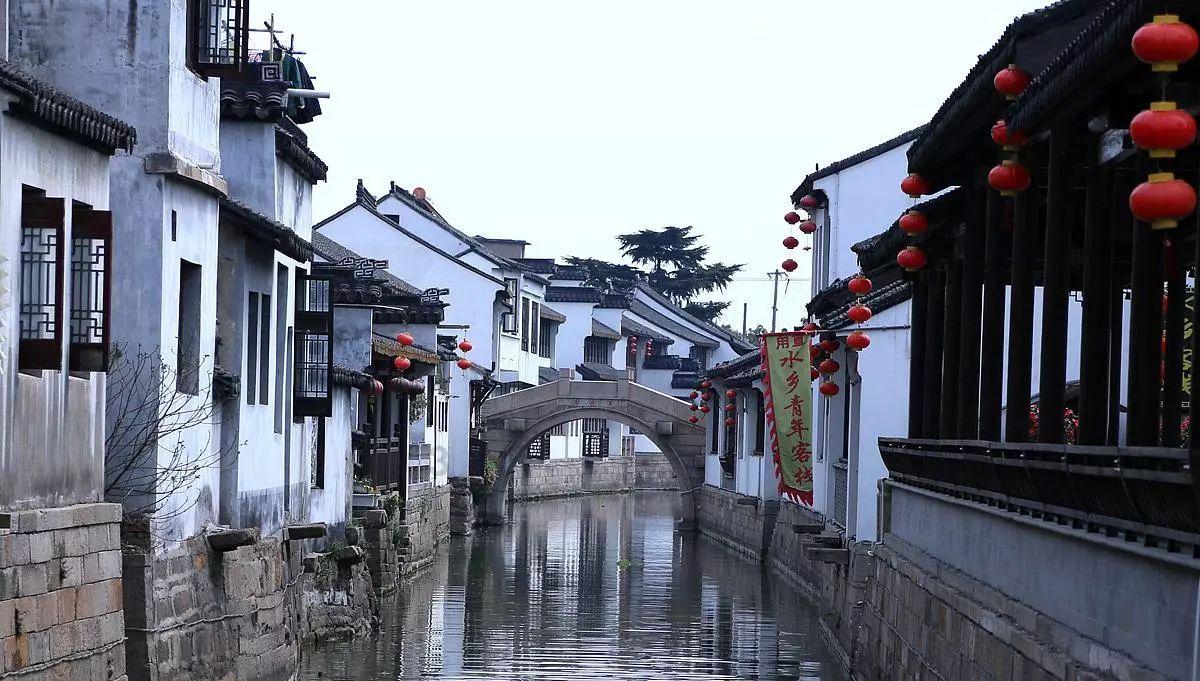 2023兰州文旅成绩单